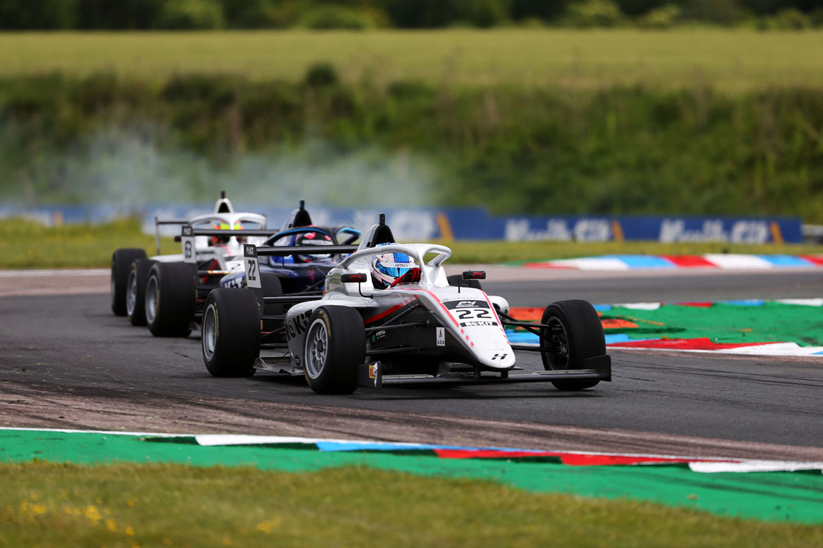 britishf4 01