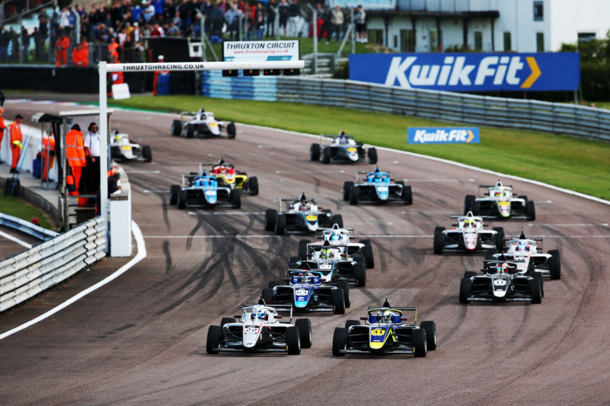 britishf4 02