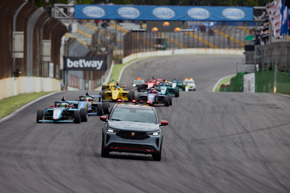 f4brazilianchampionship 02