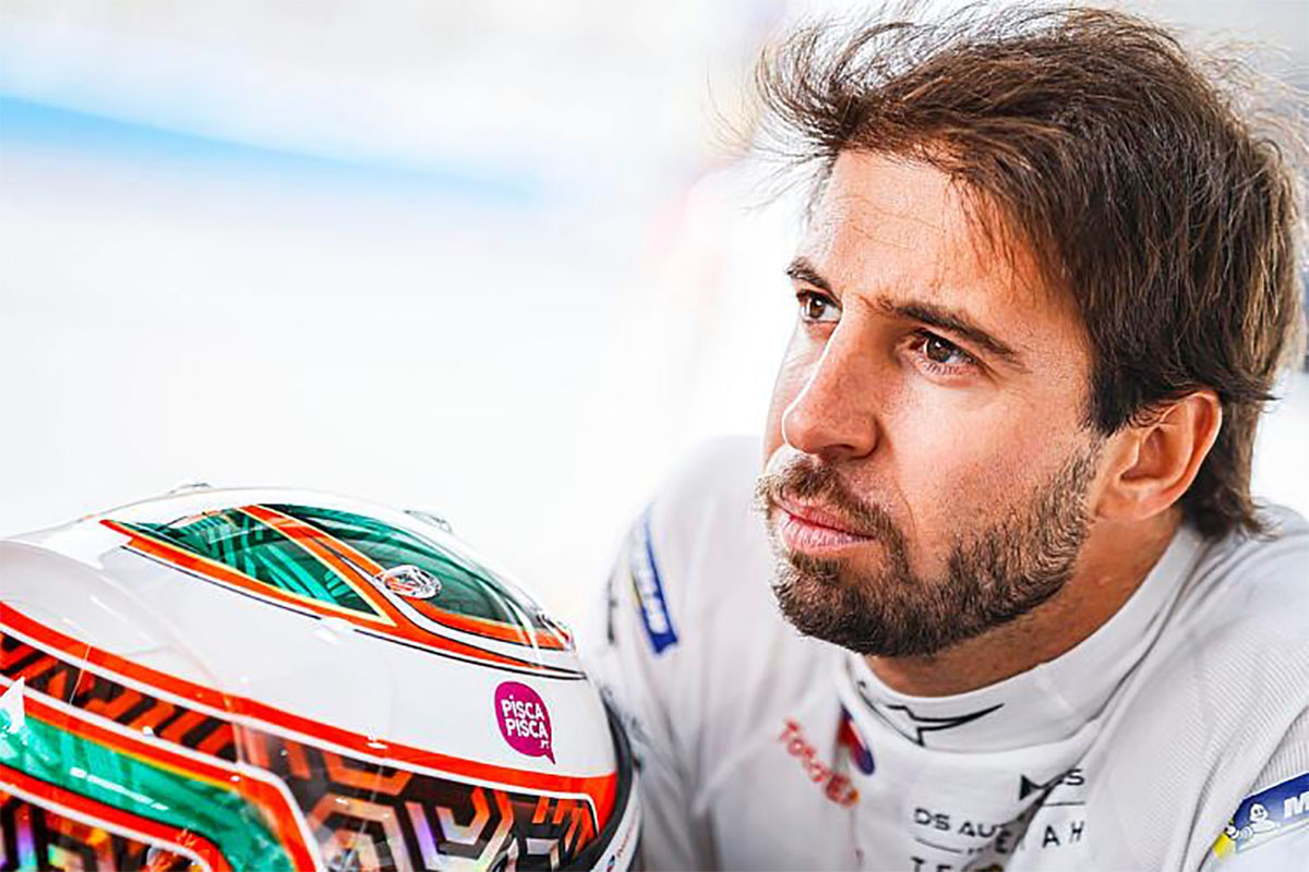 AFelixdaCosta 002