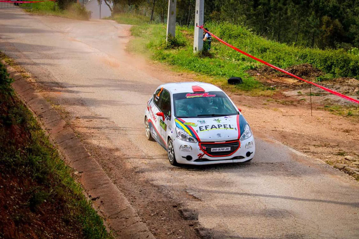 JSilvasRallyTeam 02