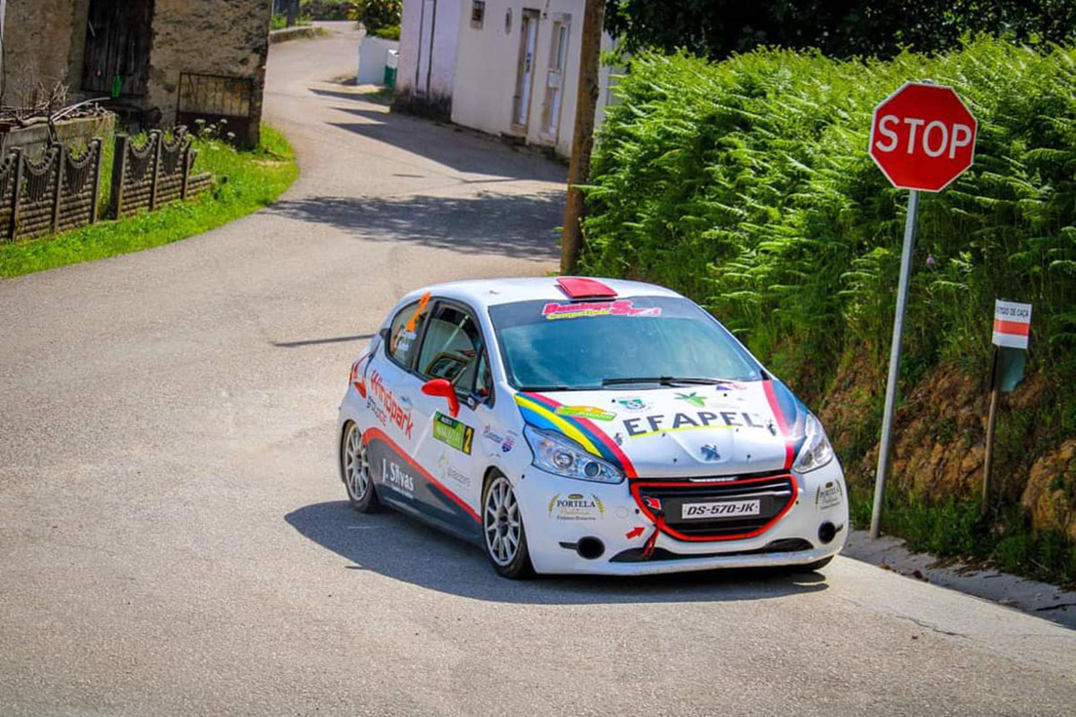 JSilvasRallyTeam 04