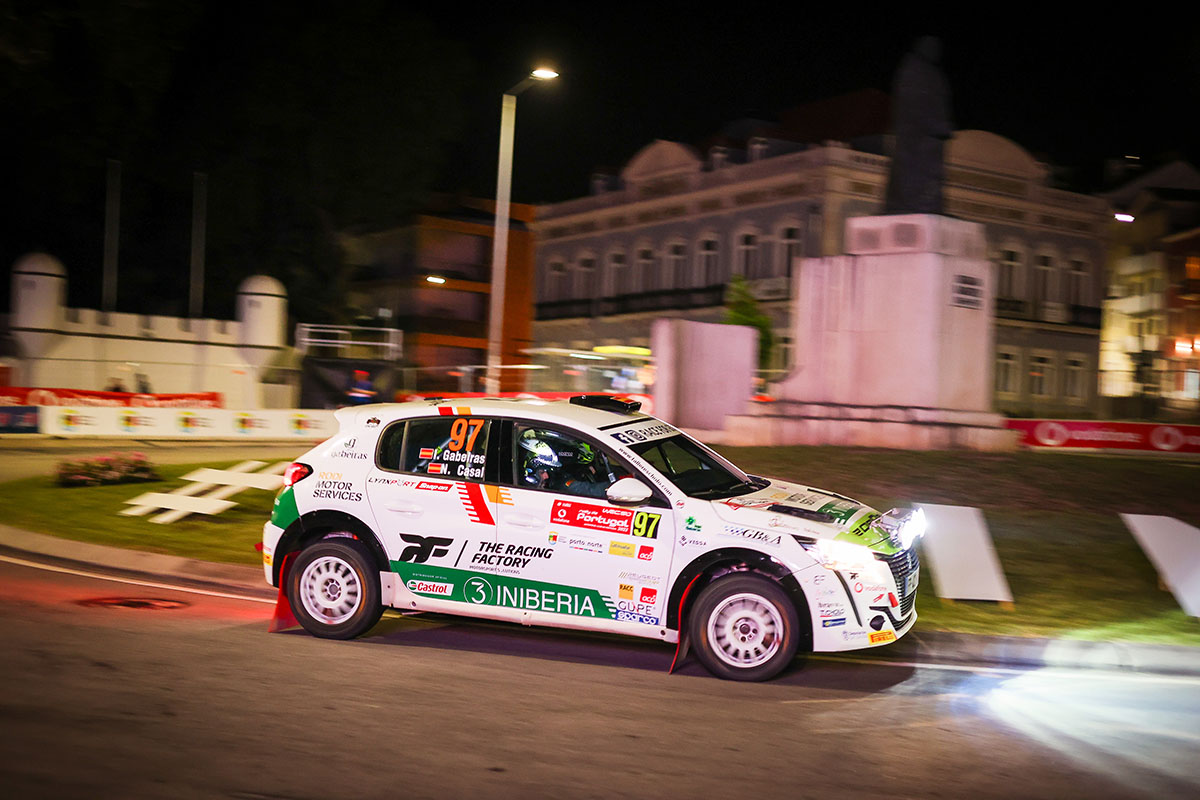 IGabeiras PRCI 2022 Portugal Dia 1 SSS 01