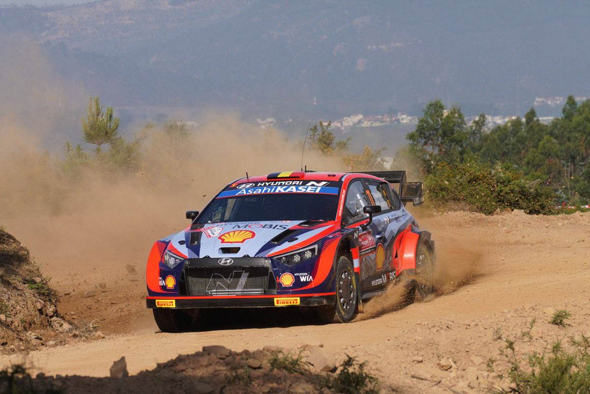 Ott Tanak Hyundai 01