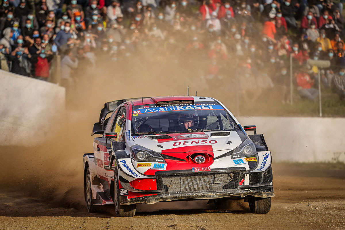 RP ElfynEvans Toyota
