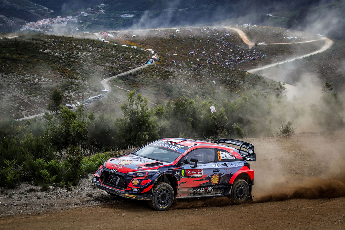 RP OttTanak Hyundai