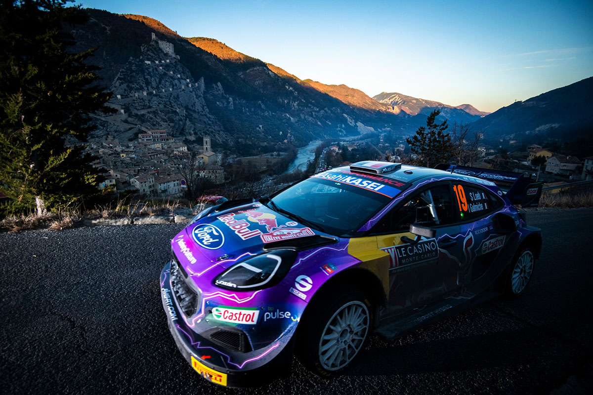 RP SebastienLoeb Ford