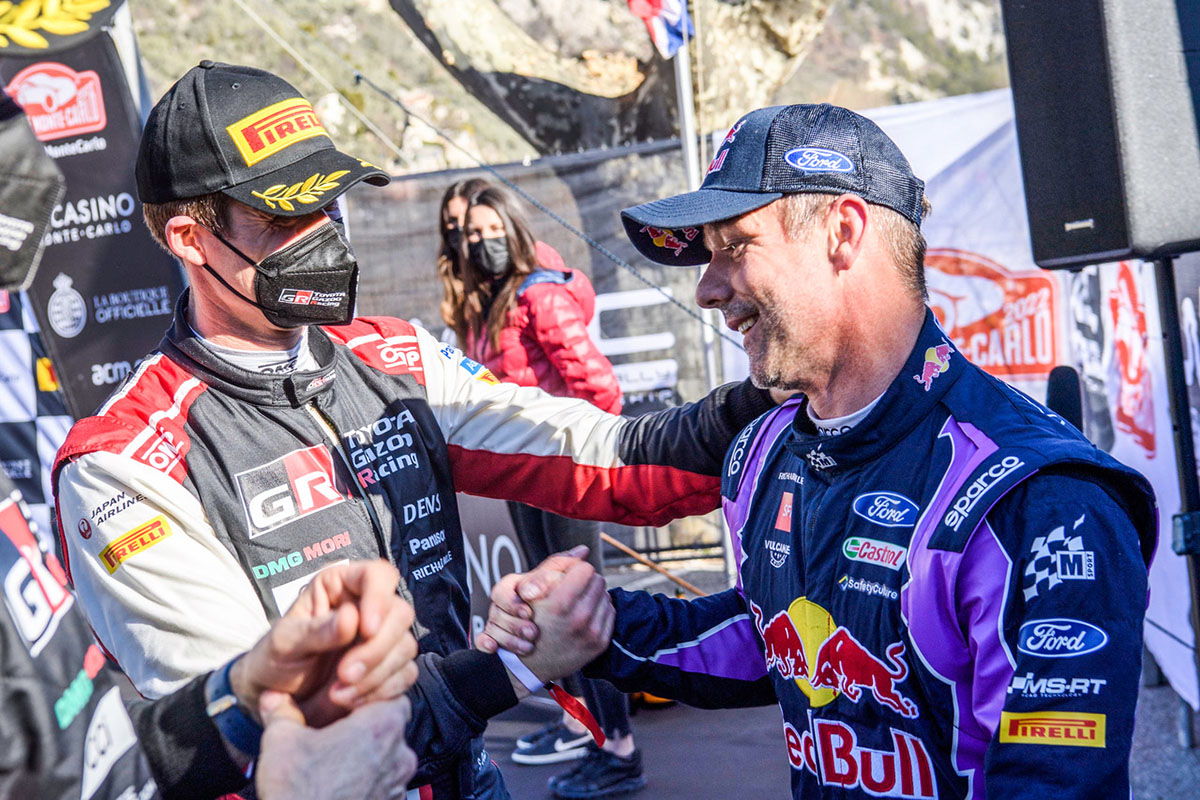 RP SebastienOgier SebastienLoeb