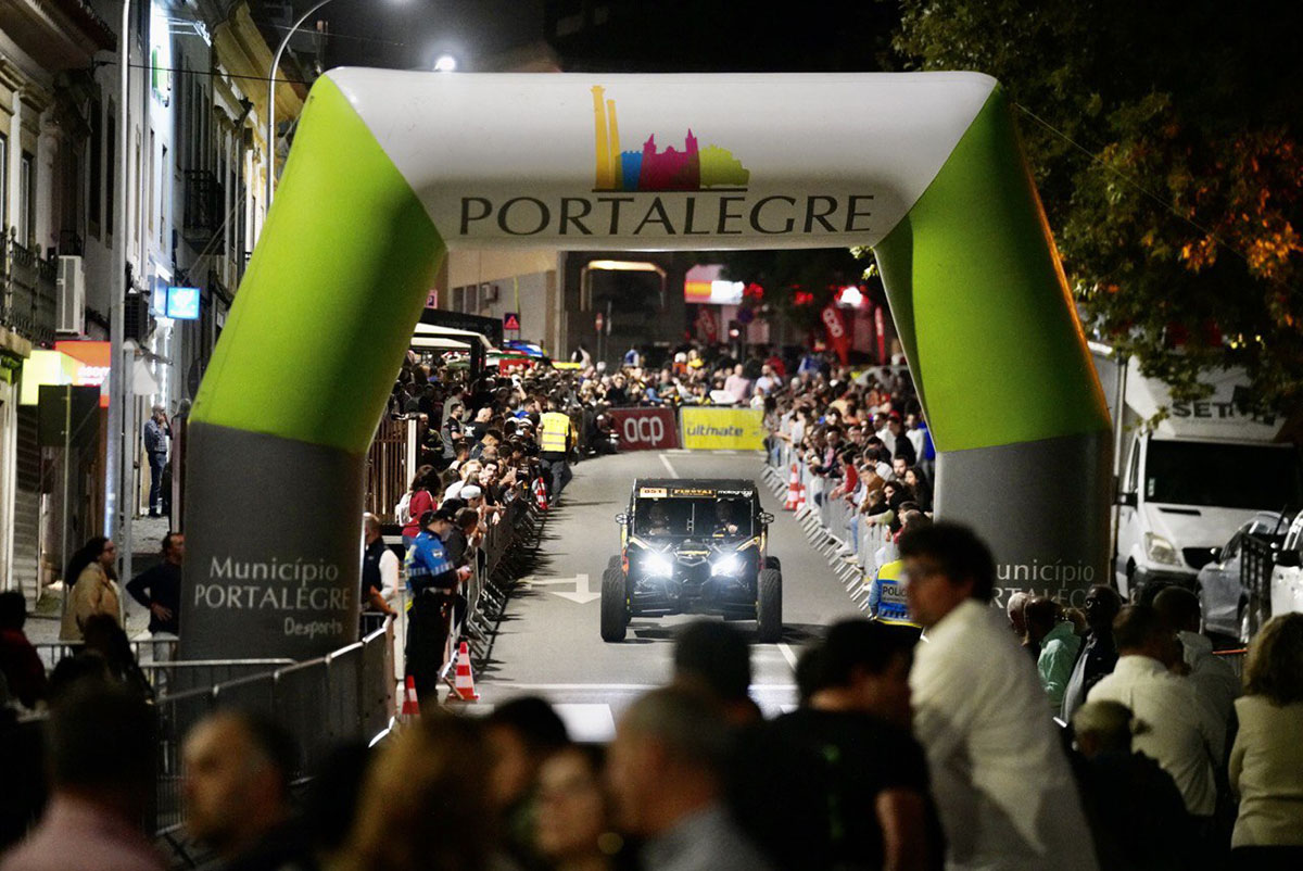 BajaPortalegre500 02