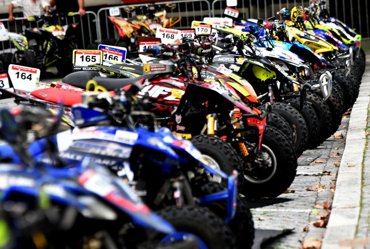 BajaPortalegre500 03