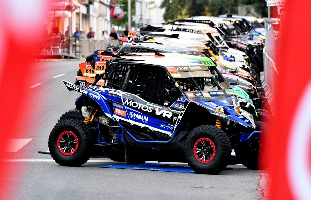 BajaPortalegre500 04