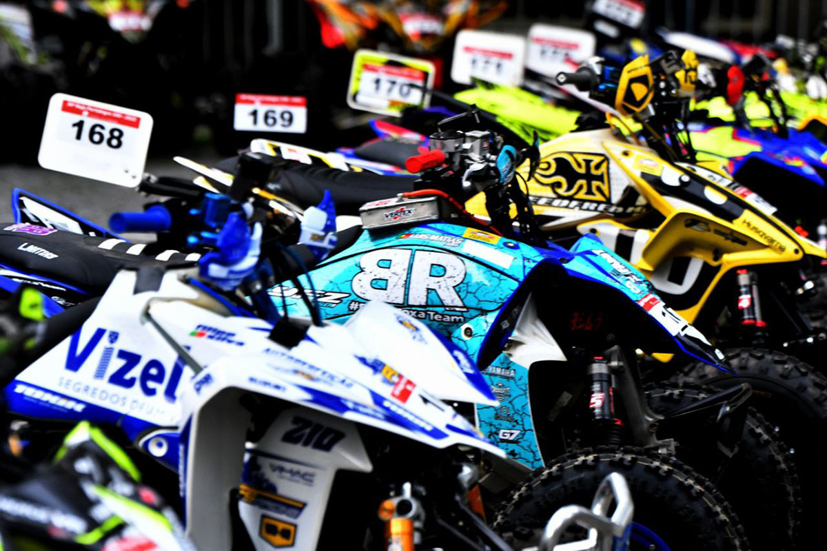 BajaPortalegre500 05