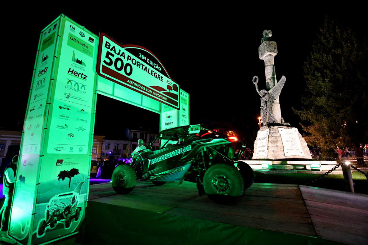 BajaPortalegre500 06