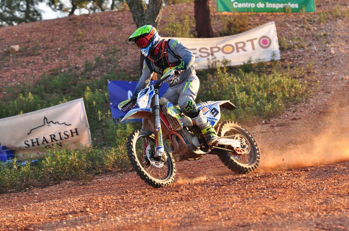 DavidMegre