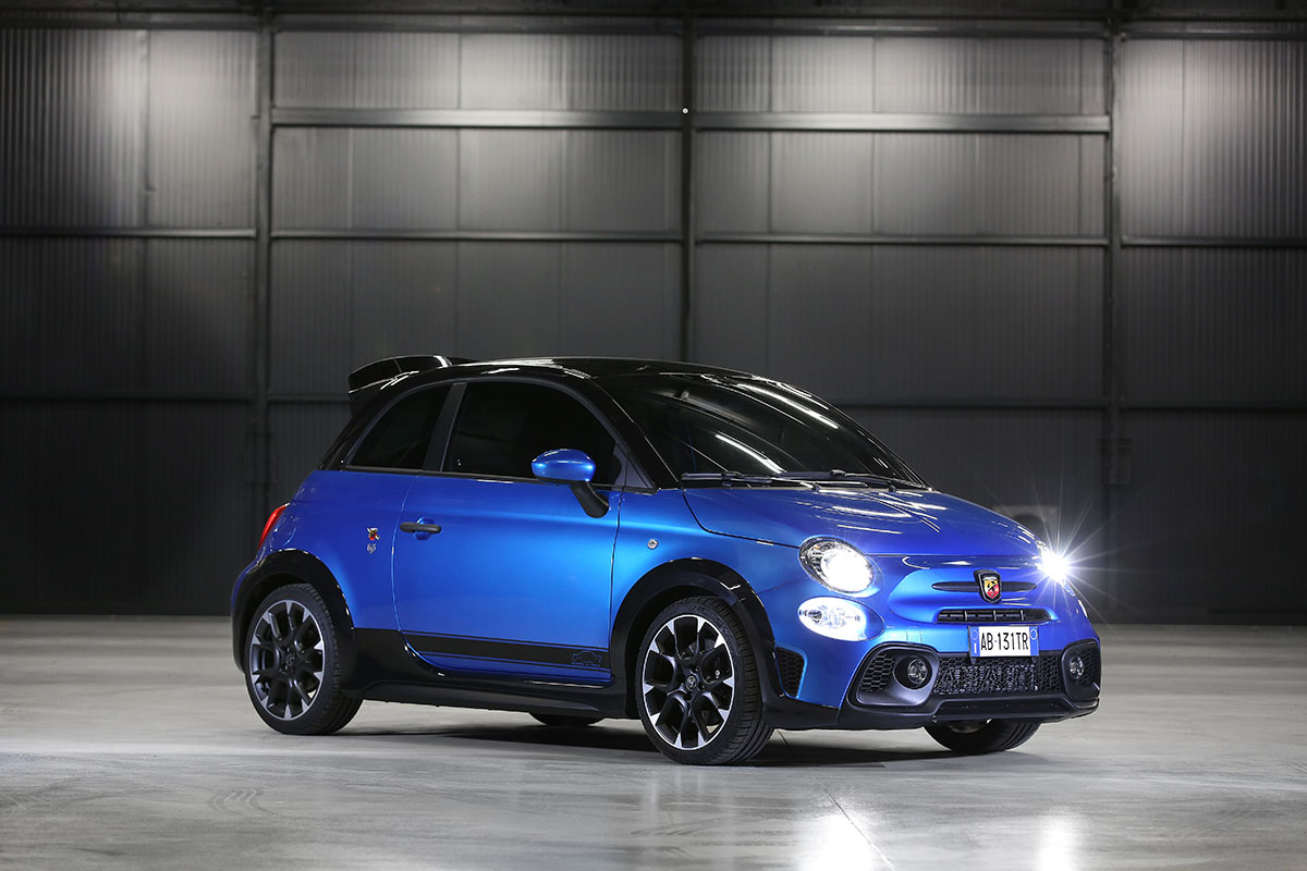 NewAbarth695Tributo131rally 02