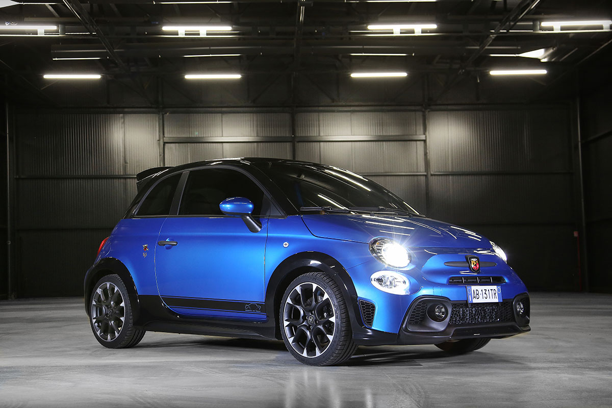 NewAbarth695Tributo131rally 03