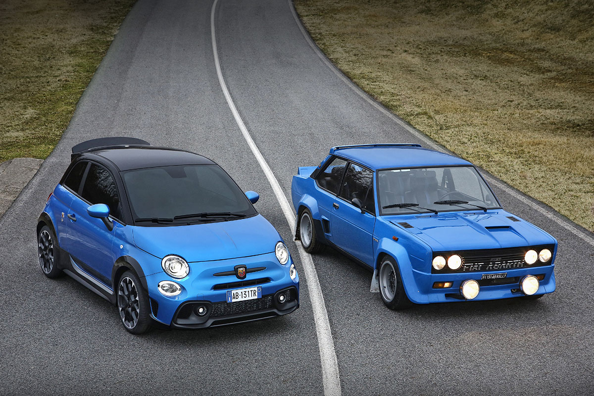 NewAbarth695Tributo131rally 04