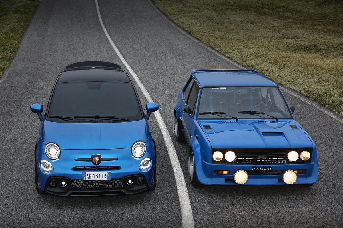 NewAbarth695Tributo131rally 05