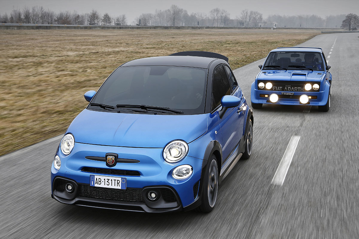 NewAbarth695Tributo131rally 07