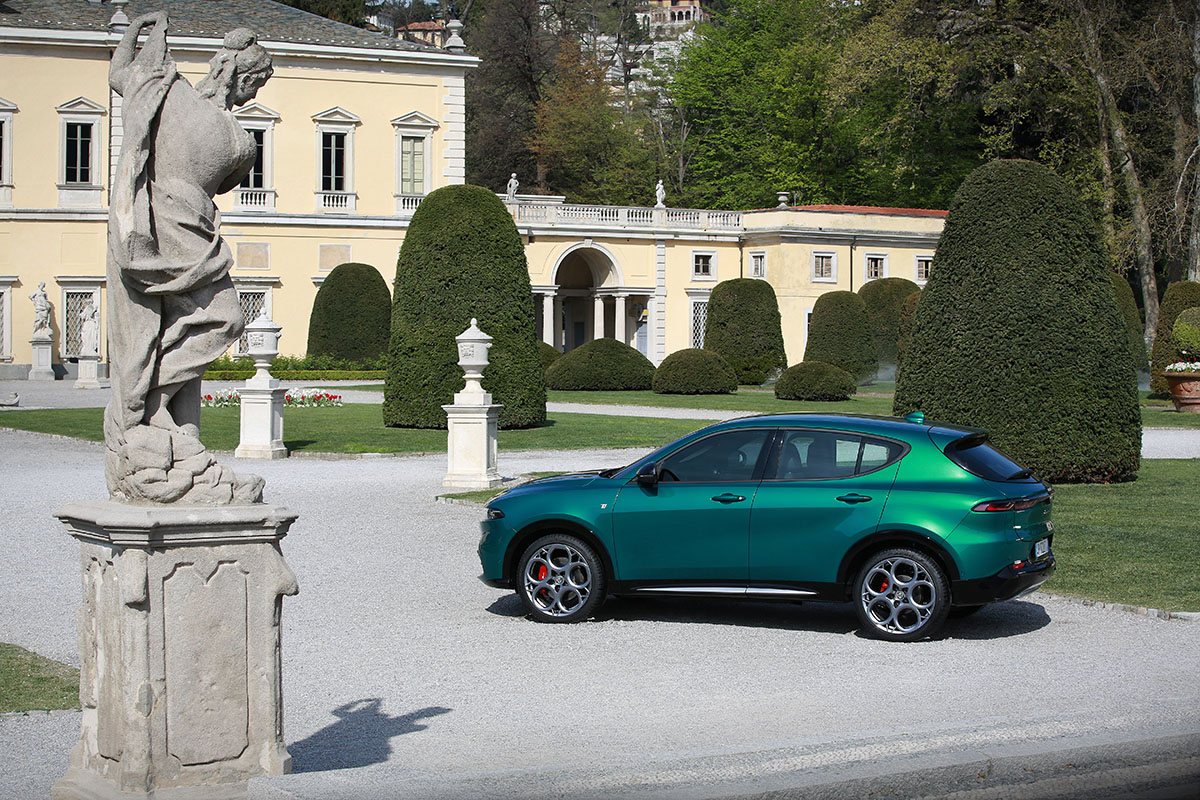 AlfaRomeo Tonale 07