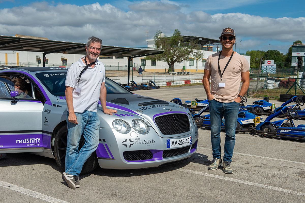 BentleyExperience 01