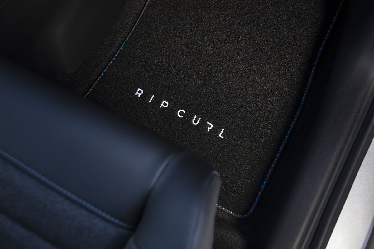 RipCurl 04