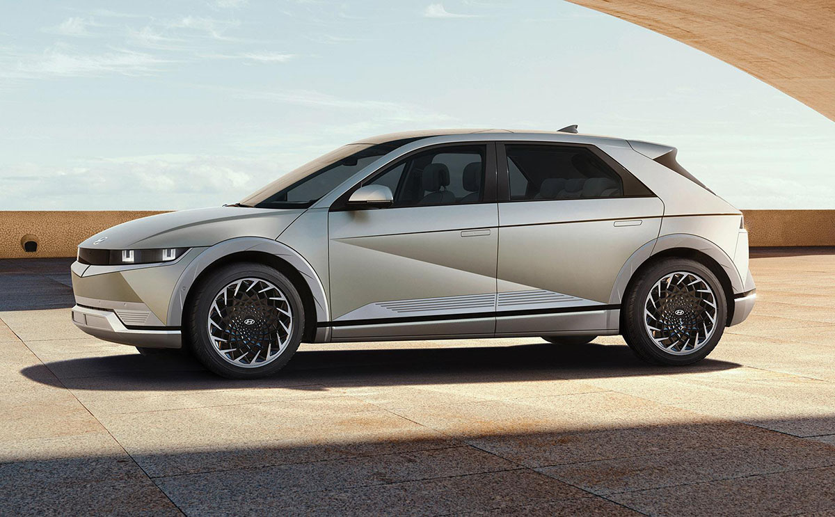 HyundaiIONIQ5 2021 02