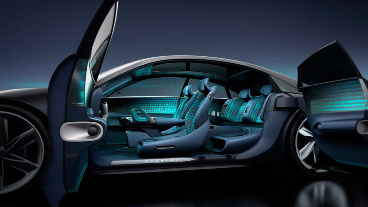 HyundaiIONIQ6 2022 03