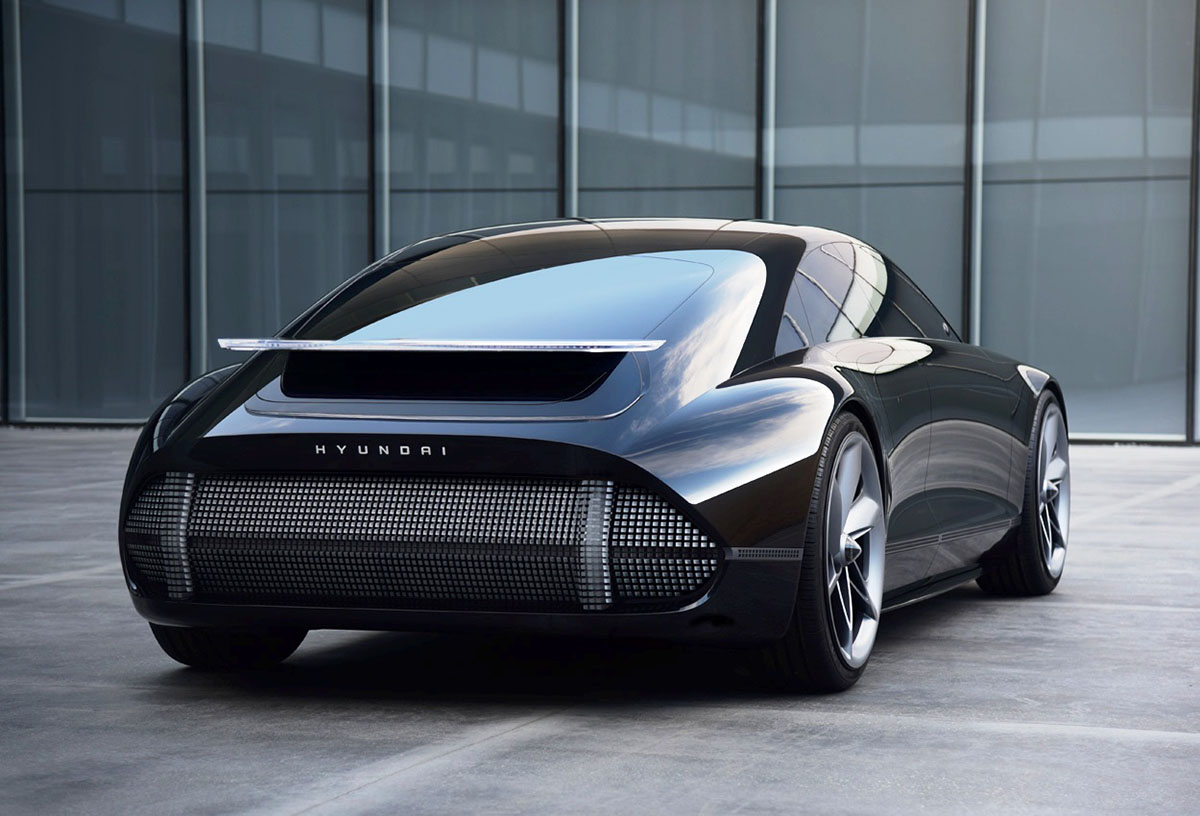 HyundaiIONIQ6 2022 05