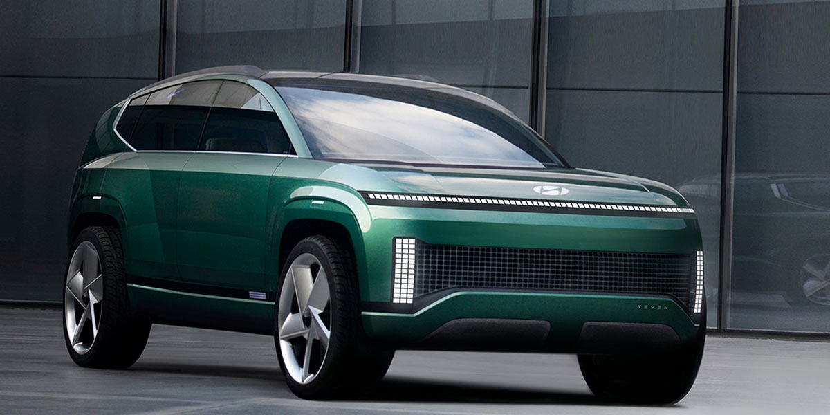 HyundaiIONIQ7 2022 02