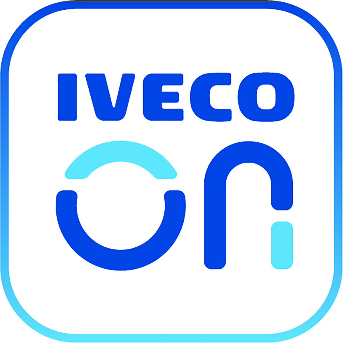IvecoOnEasy 03