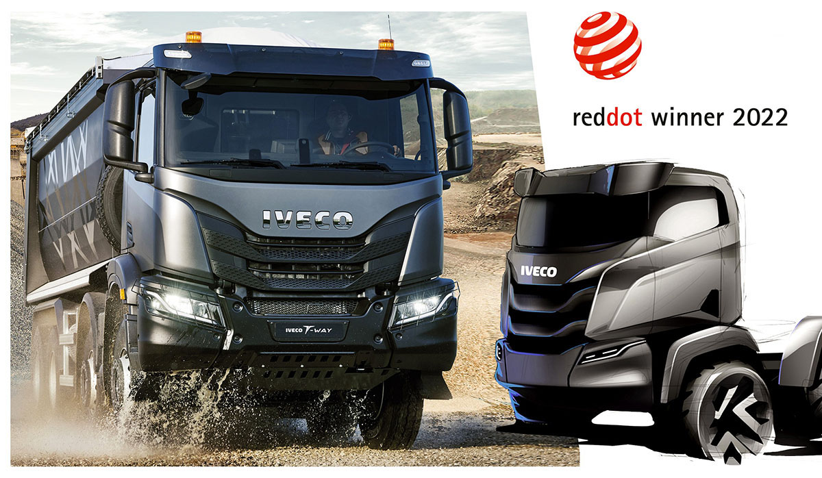 iveco t way1
