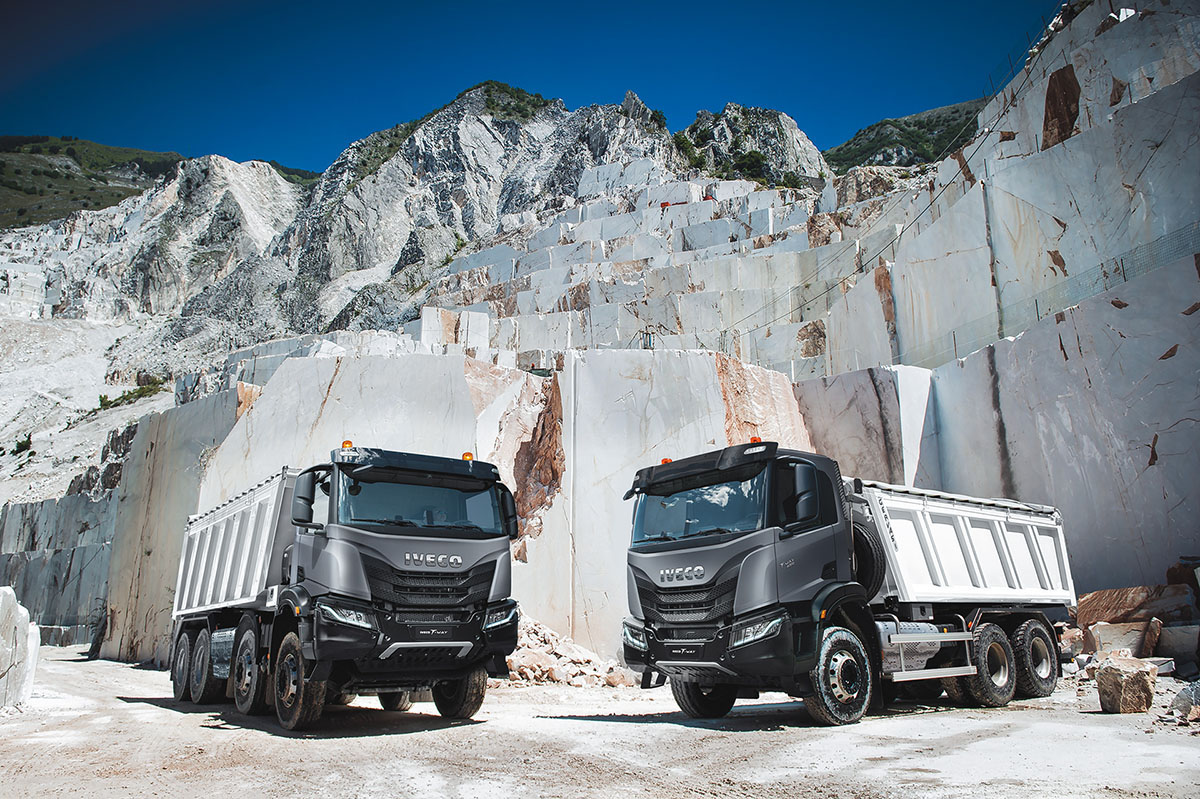 iveco t way2
