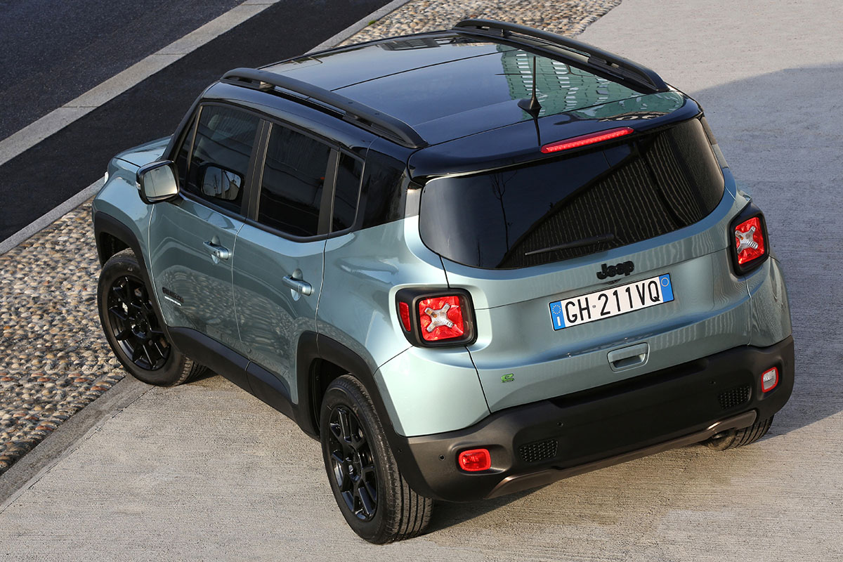 Renegade eHybrid 004