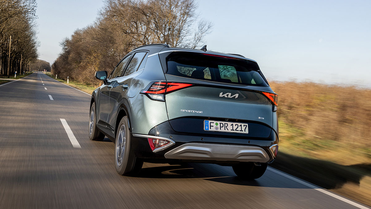 Kia Sportage 5Ger 02