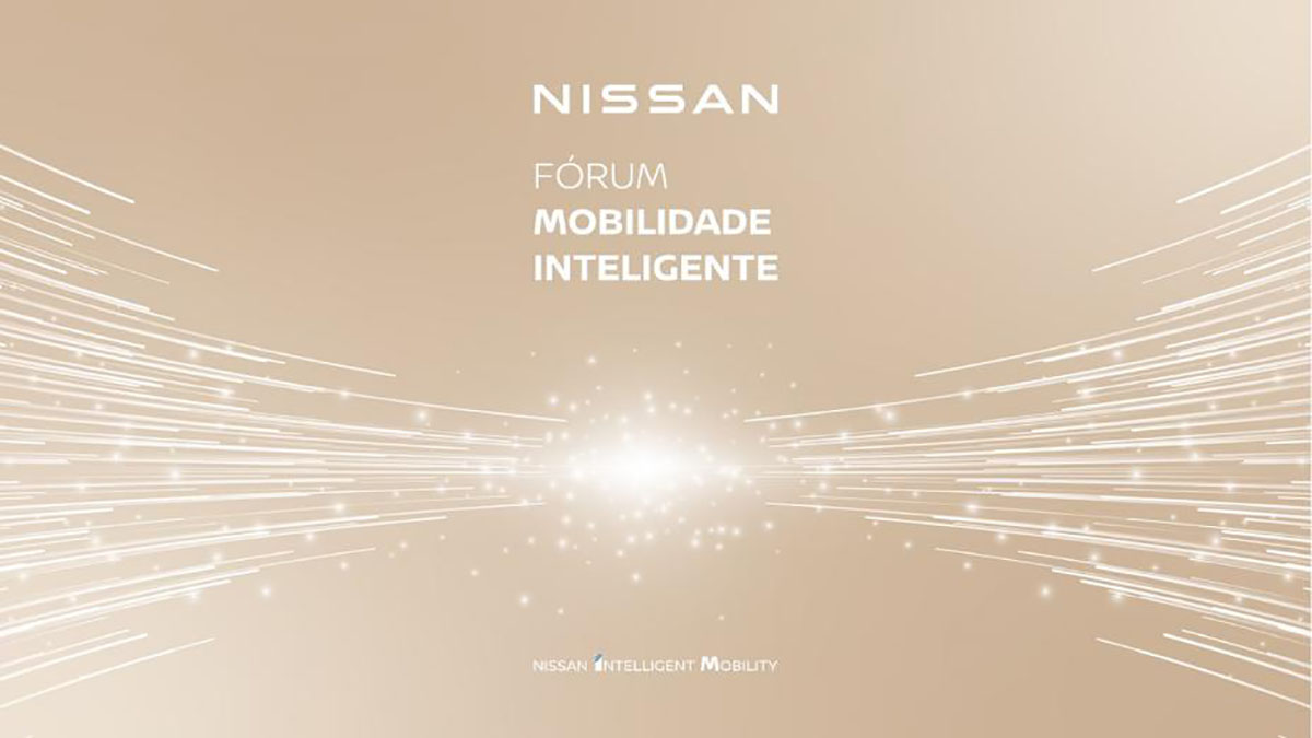 Nissan FMI source