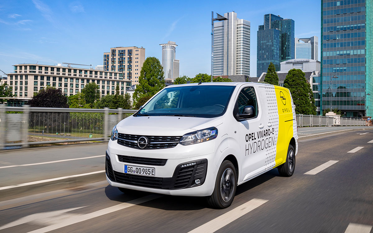 opel vivaroe hydrogen 03
