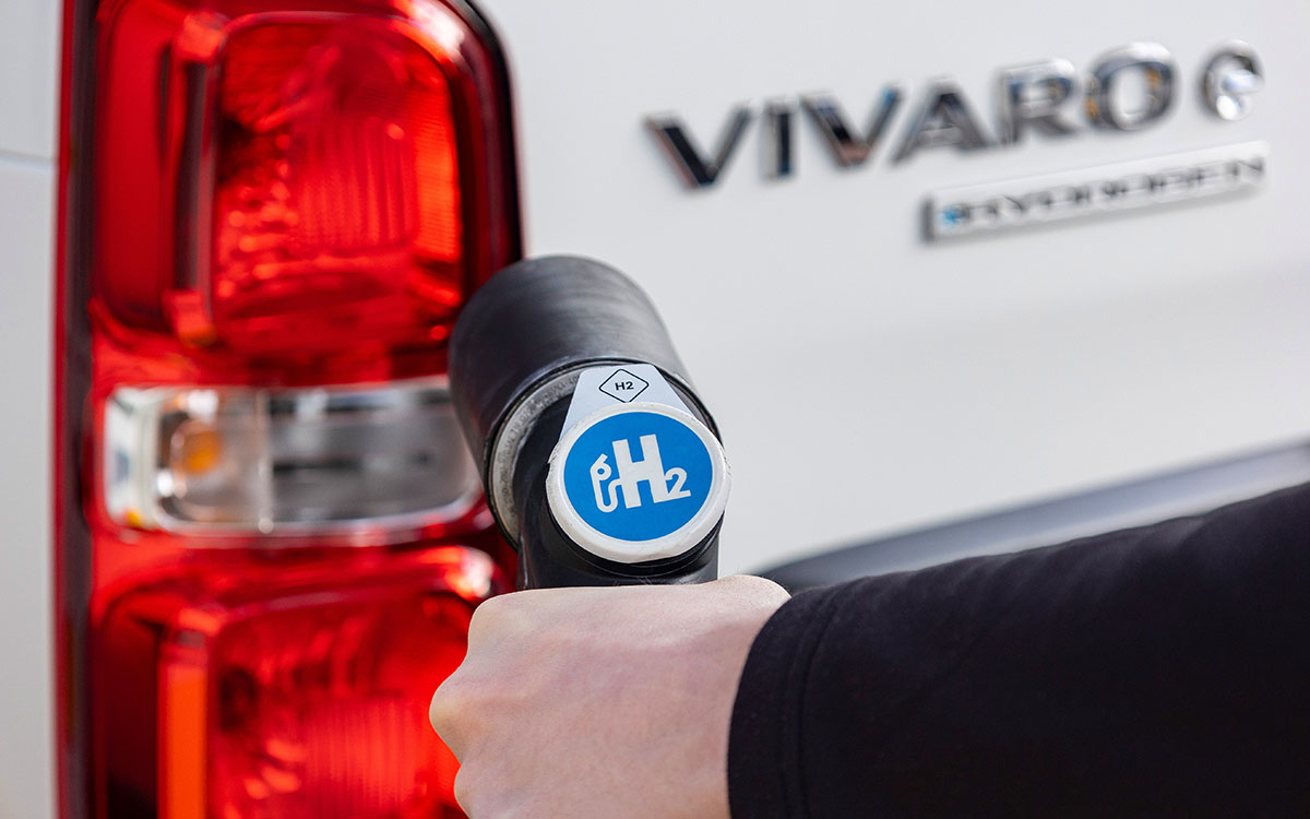 opel vivaroe hydrogen 04