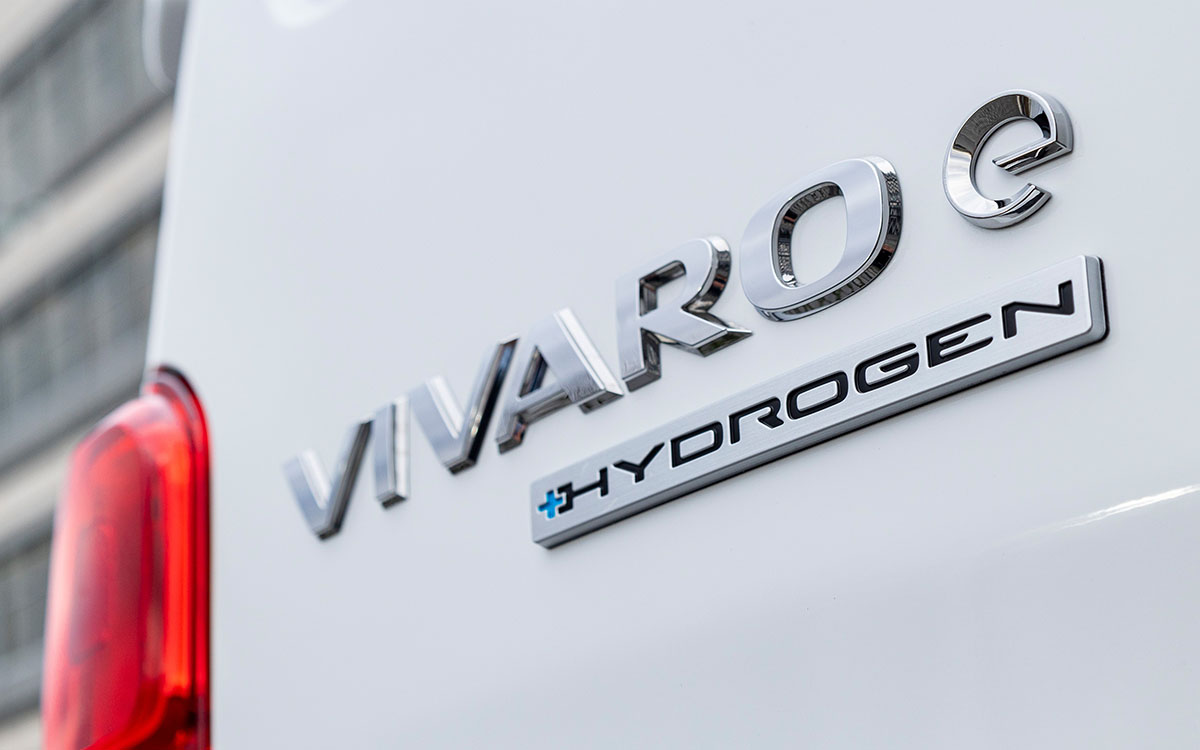 opel vivaroe hydrogen 07