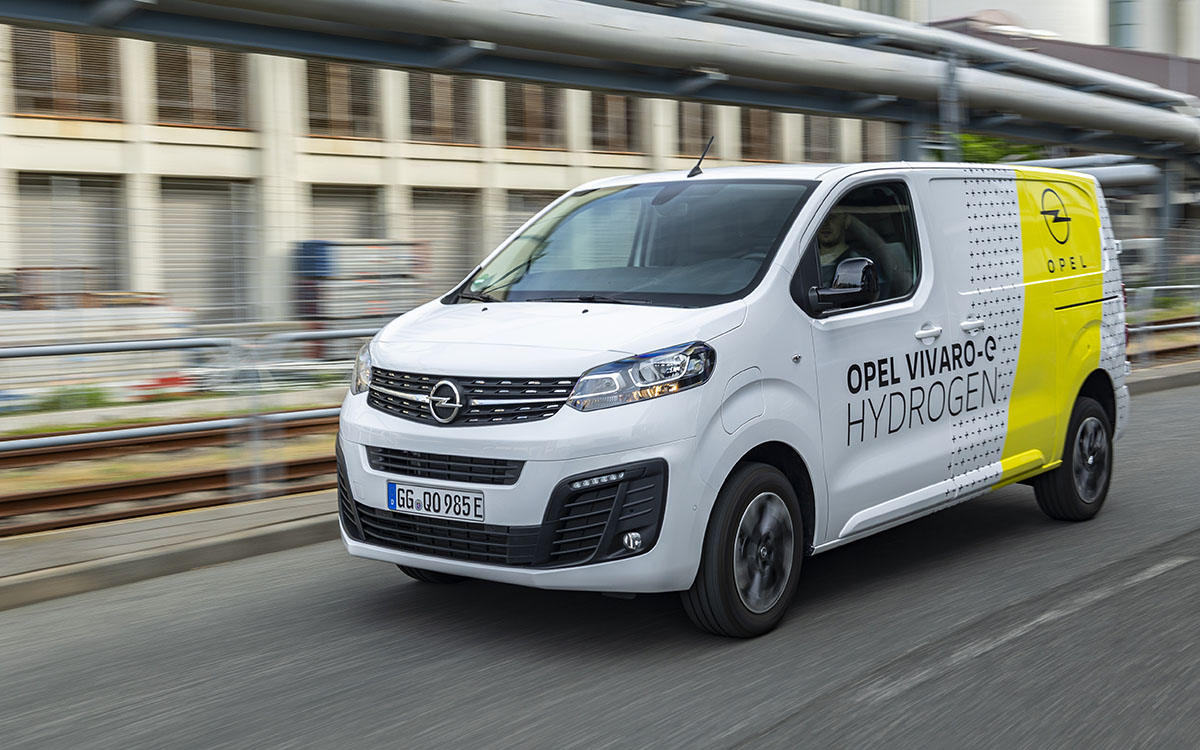opel vivaroe hydrogen 09