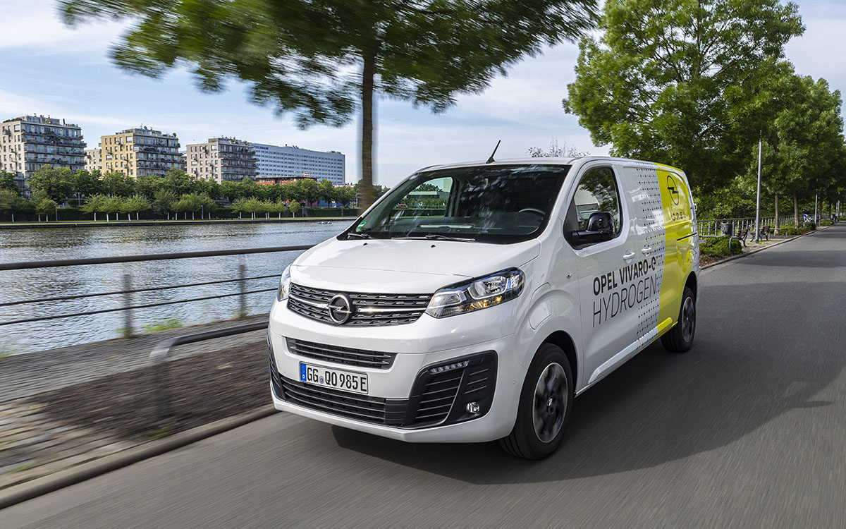 opel vivaroe hydrogen 10