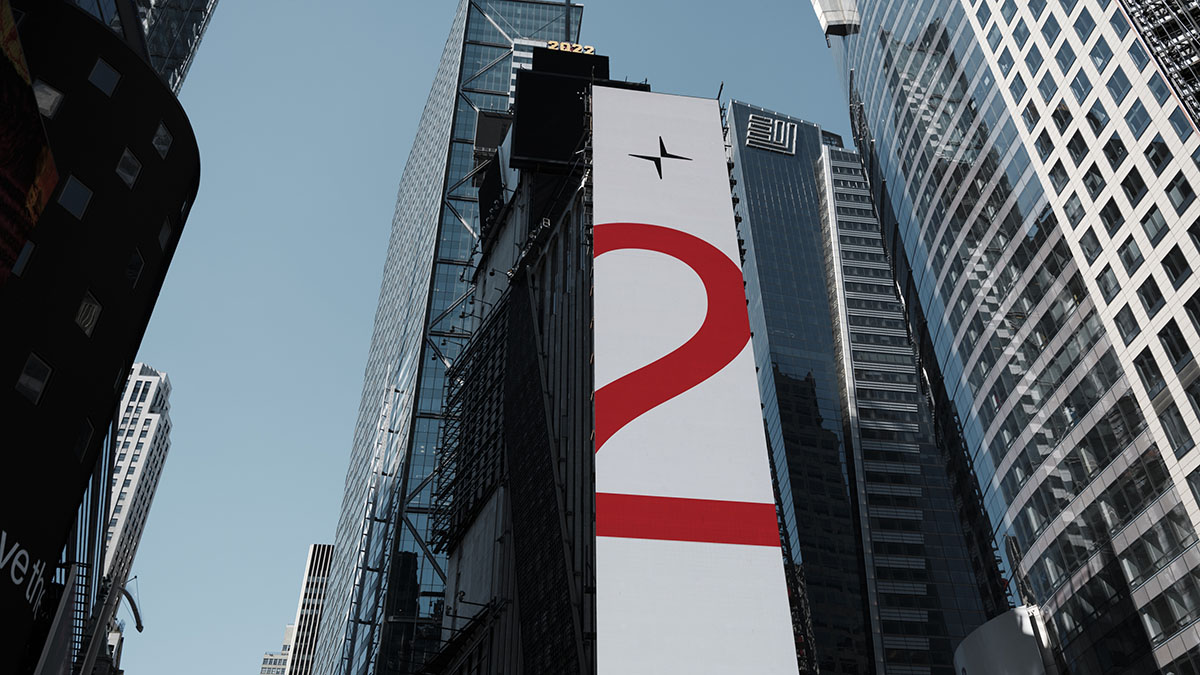 Polestar Nasdaq NovaIorque 04