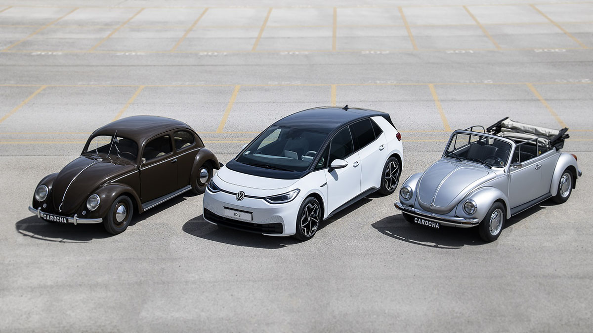 VolkswagenCarocha 01