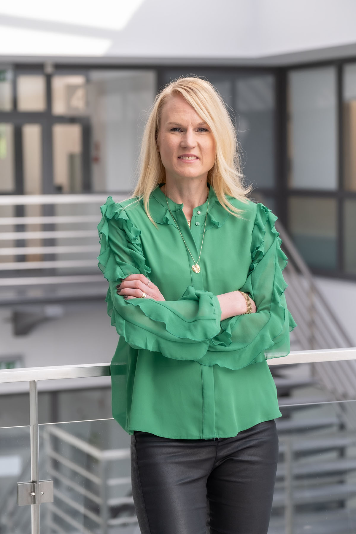 VolvoPT SusanneHagglund 17