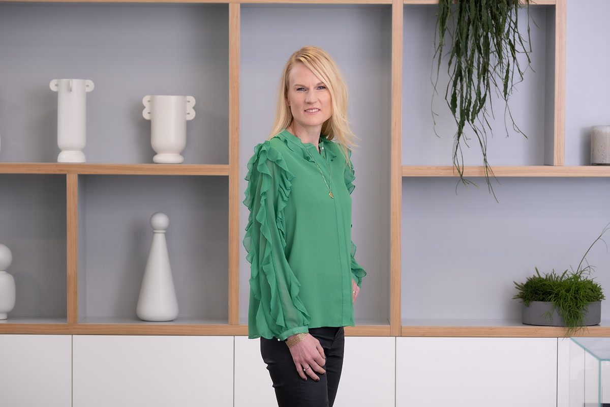 VolvoPT SusanneHagglund 26