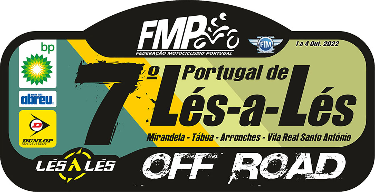 7Portugal Les a Les OffRoad dia2 00
