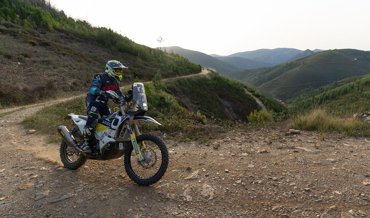 7Portugal Les a Les OffRoad dia2 01