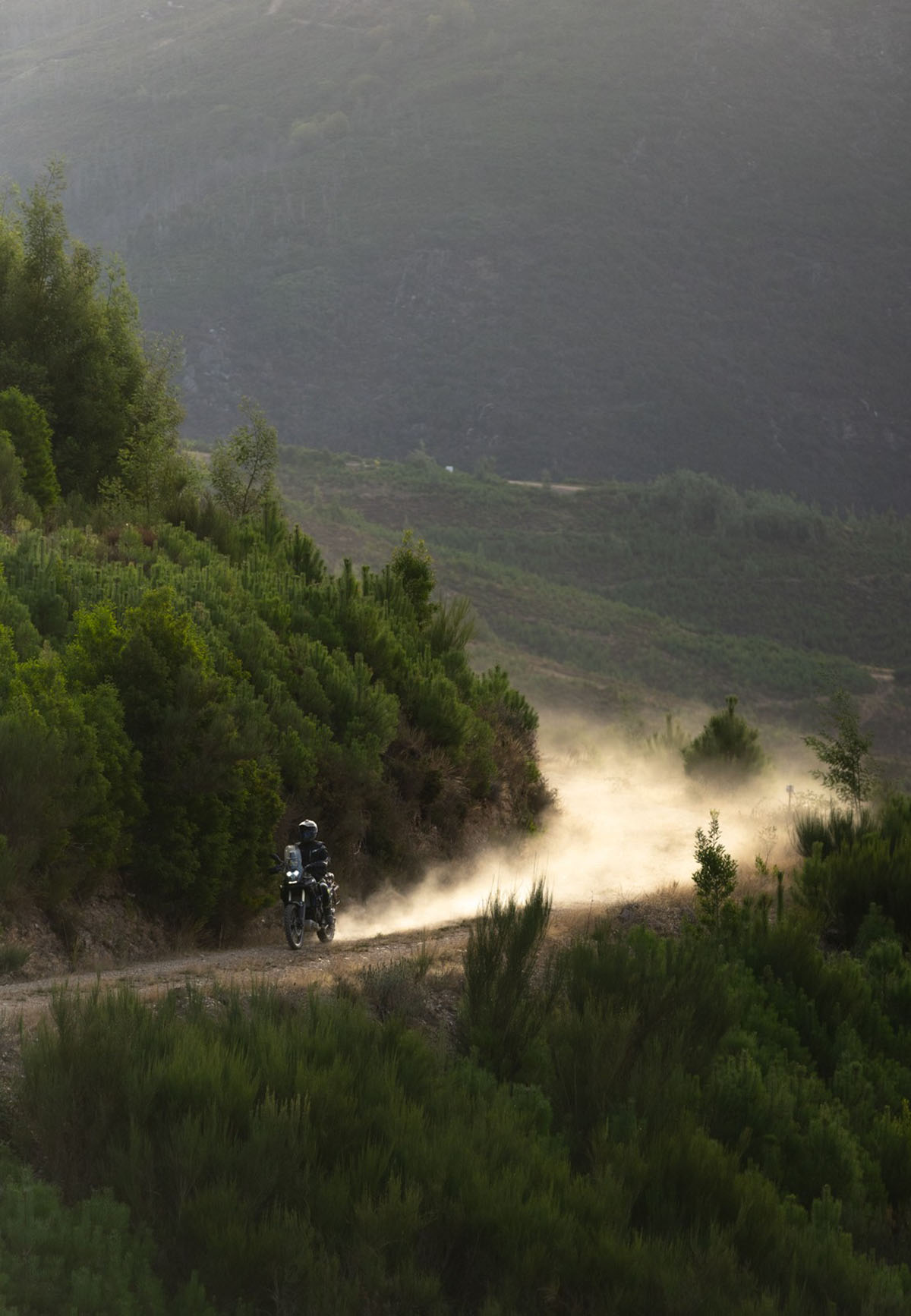 7Portugal Les a Les OffRoad dia2 02