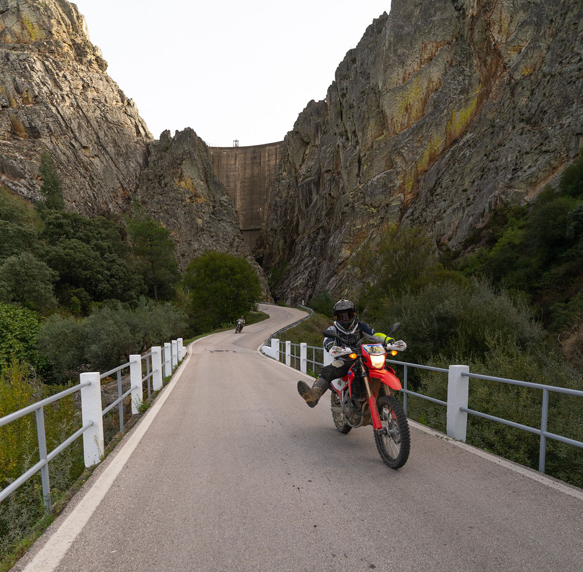 7Portugal Les a Les OffRoad dia2 09