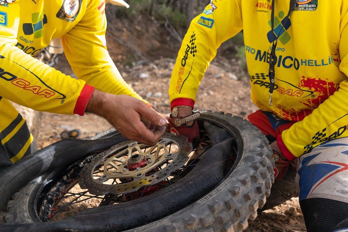 7Portugal Les a Les OffRoad dia2 18
